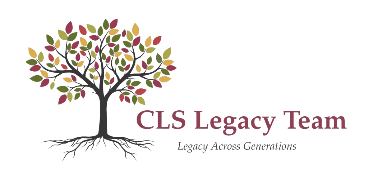 CLS Legacy Team